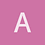 ariel_johns92