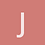 jared_wilson42