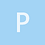 peter_99