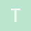 taylor_s1990